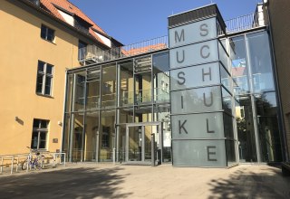 &copy; Hansestadt Stralsund