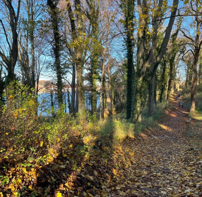 © Tourist-Information Malchow © Tourist-Information Malchow