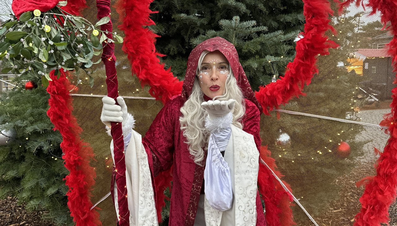 © https://www.goehren-lebbin.com/veranstaltungen