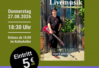 © Mein Lieblingsplatz © Mein Lieblingsplatz