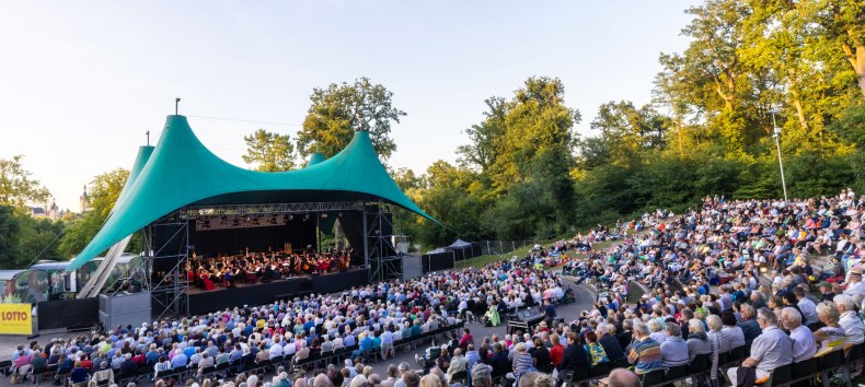 © Silke Winkler © Silke Winkler