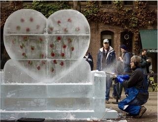 vt1, &copy; Karls Markt OHG