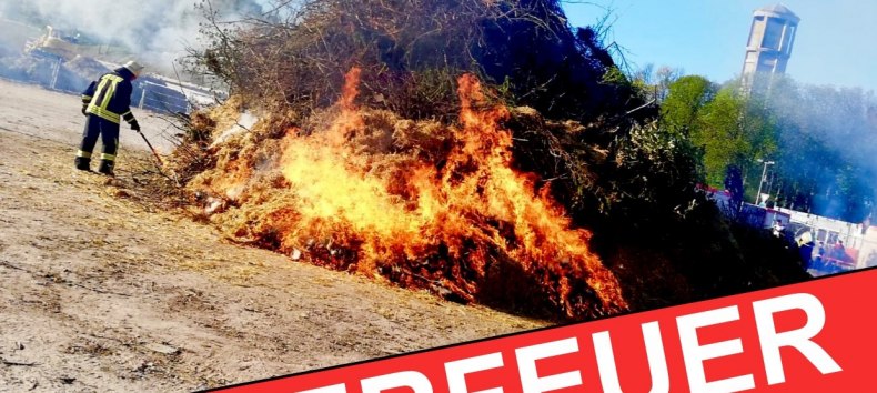 &copy; freiwillige Feuerwehr Roebel