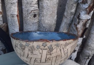 &copy; Henriette Kretzmer