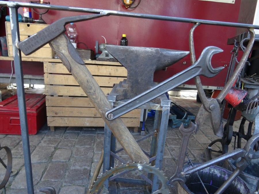 © Cityagentur Schumann