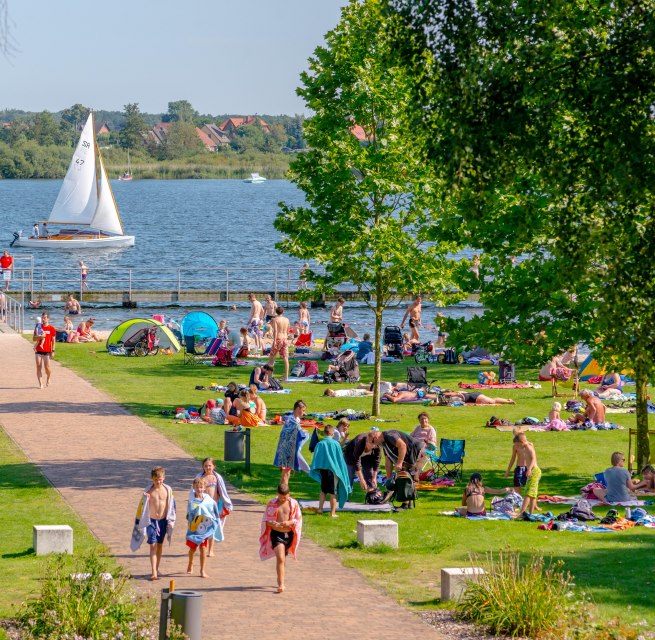 &copy; RMT R&ouml;bel/M&uuml;ritz