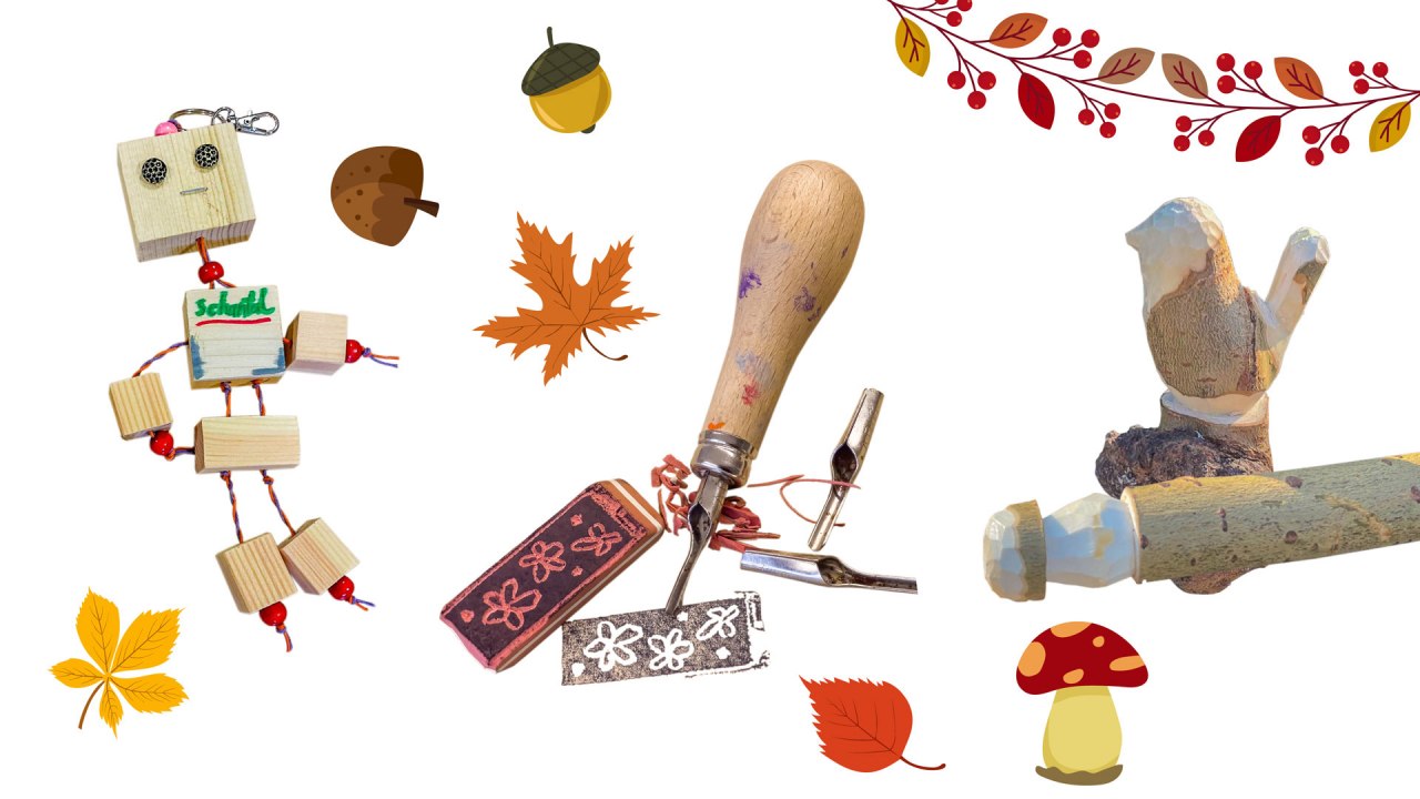 © MuSeEn gGmbH © MuSeEn gGmbH