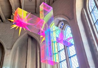 &copy; Hans-Joachim Meusel