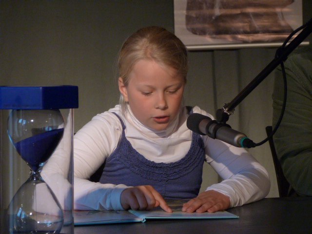 39_Land und Leute eV, © Land und Leute e.V.