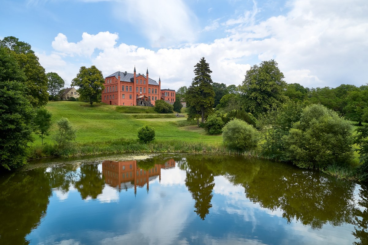 TVV-Wietzow-011-2500px-Foto-Pocha-Burwitz, &copy; TVV/pocha.de