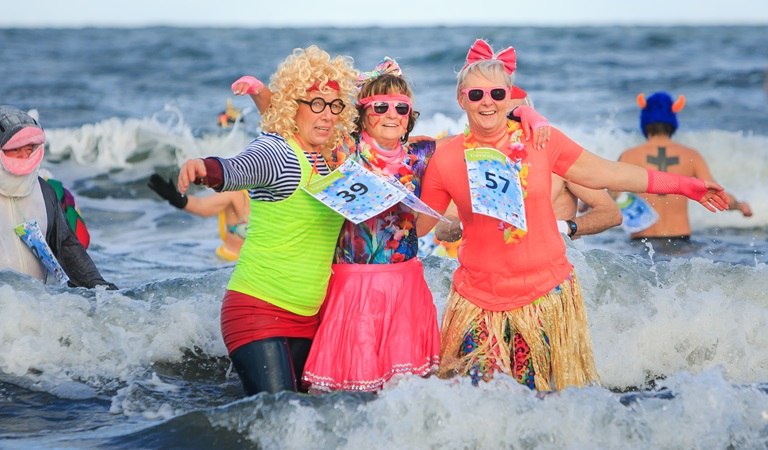 &copy; eisbaden_co_andreasdumke.jpg