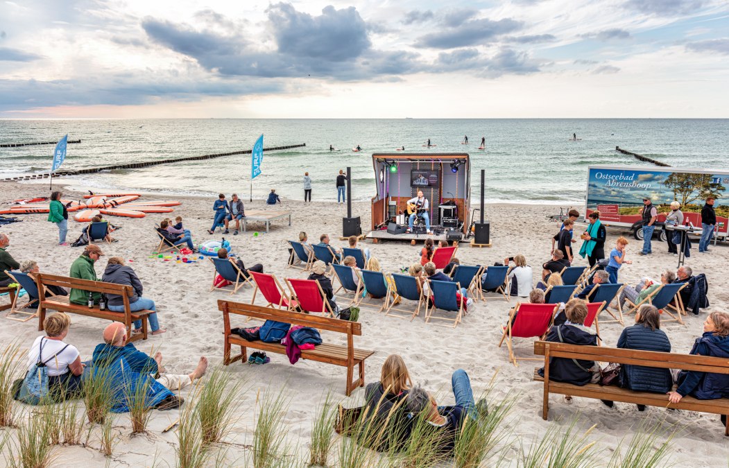 34-2023-5165-2400px, © Georg Kranz 34-2023-5165-2400px, © Georg Kranz