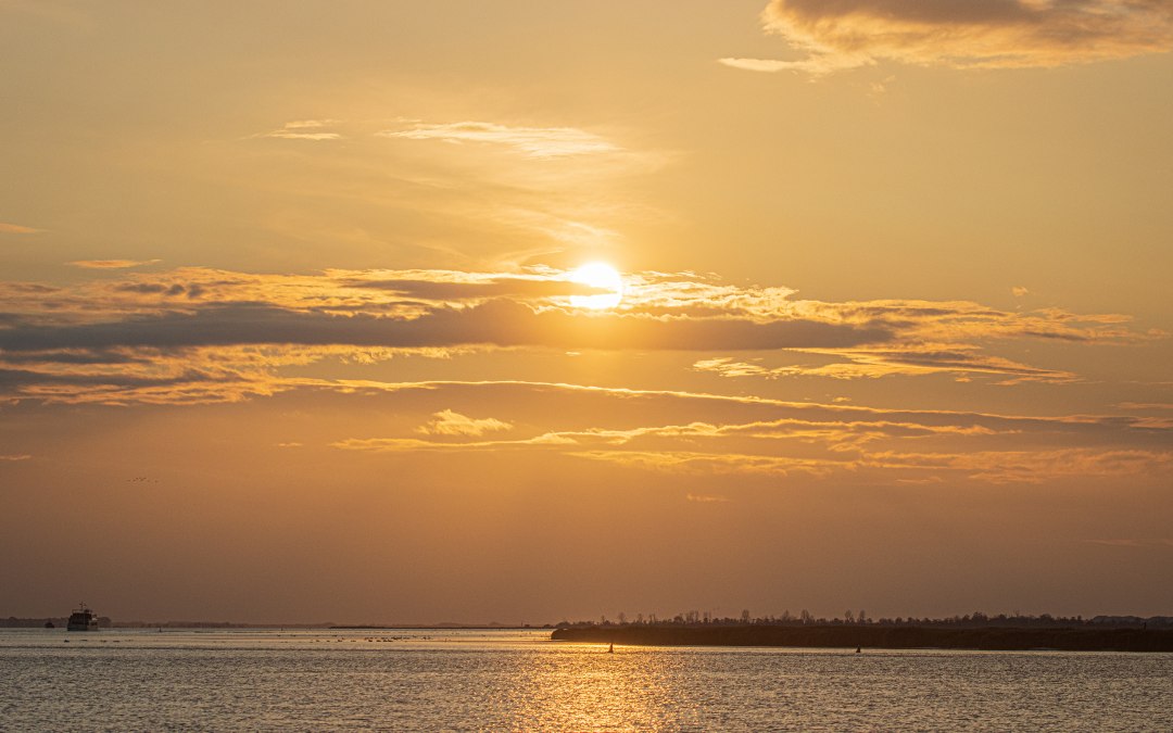 Reederei-Zingst-Oswald-avond-cruises-001, © Weiße Flotte GmbH