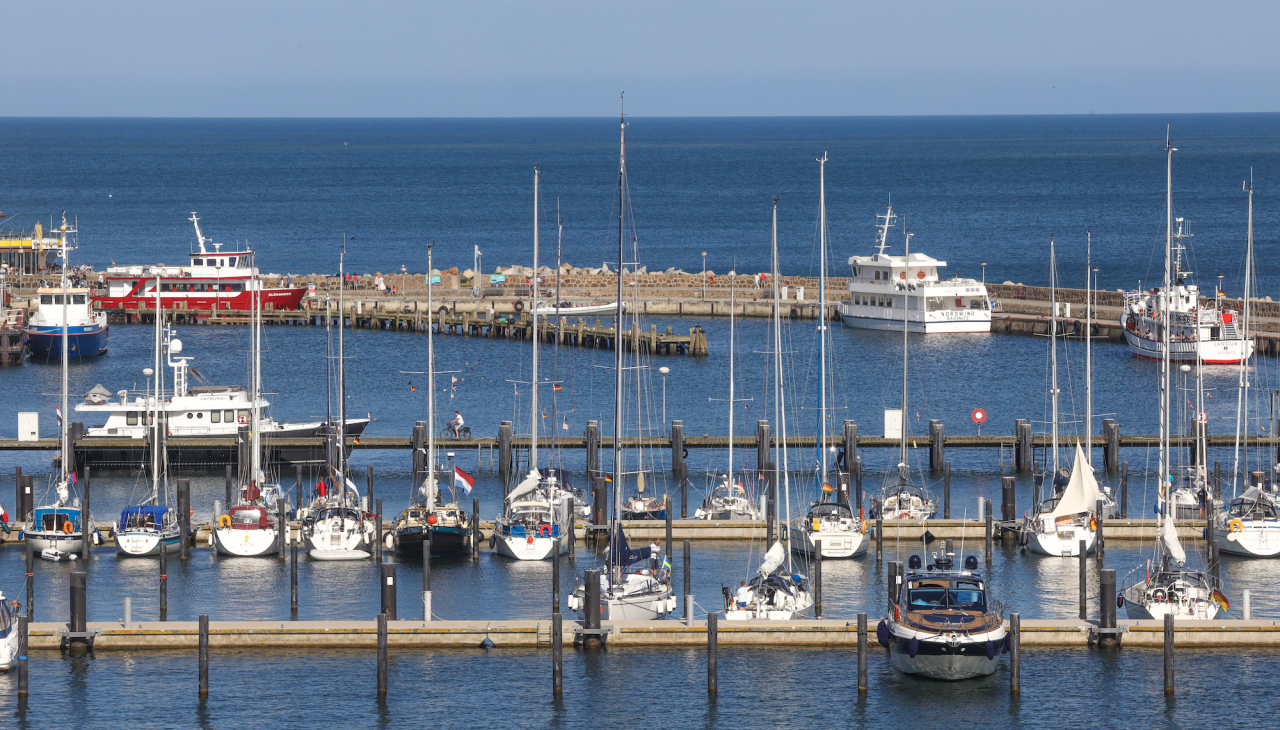 stadhaven-sassnitz_1, © TMV/Gohlke stadhaven-sassnitz_1, © TMV/Gohlke