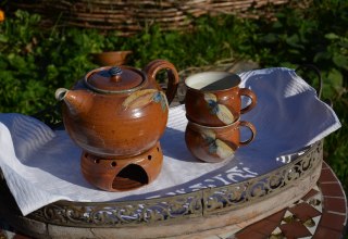 © Südliche Boddenküste © Südliche Boddenküste