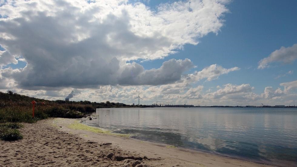 Breitling // &copy; surflocal.de