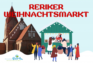 &copy; Kurverwaltung Rerik