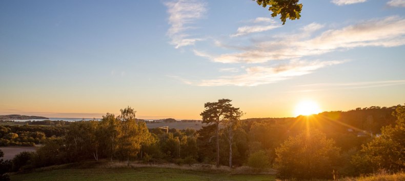 &copy; Kurverwaltung Goehren / Martin Stoever