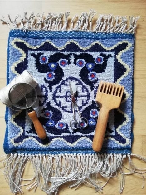 © Ulrike Sulk © Ulrike Sulk