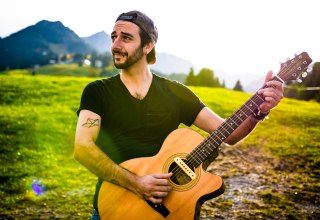 &copy; Fabian Fischer