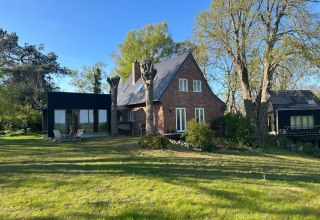 &copy; Atelier Josepha