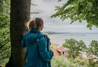 © Binzer Bucht Tourismus
