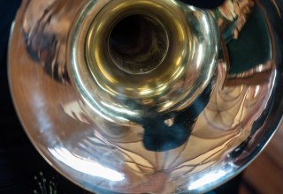 &copy; Geert Maciejewski