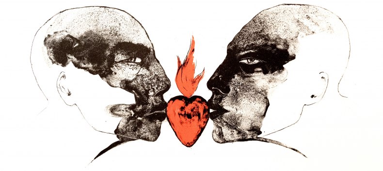 © Angela Hampel © Angela Hampel