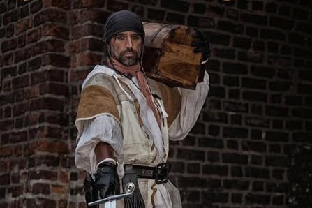 Ray Kupper, © Ray Kupper Ray Kupper, © Ray Kupper