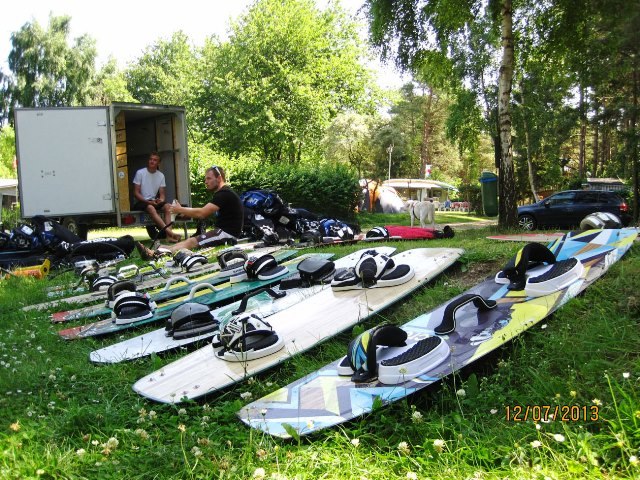 img_6378, &copy; Tobi