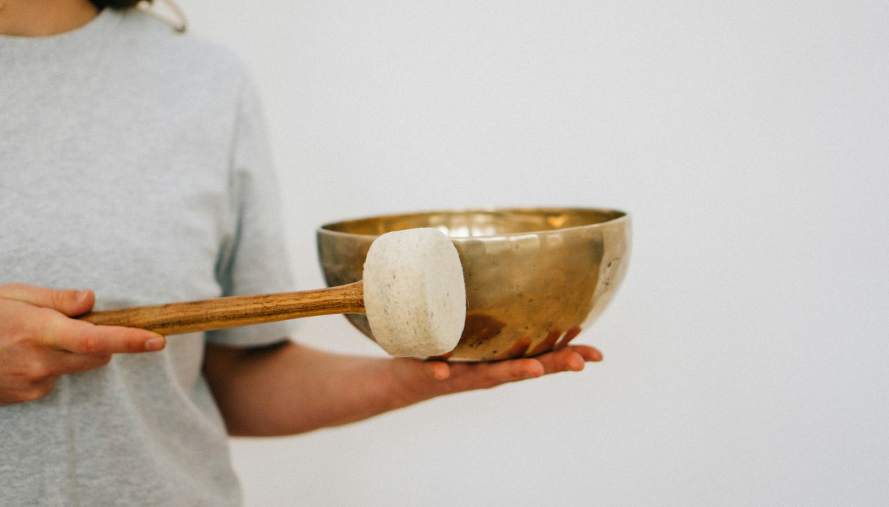 Symbool foto, © Foto von Christian Lue auf Unsplash Symbool foto, © Foto von Christian Lue auf Unsplash