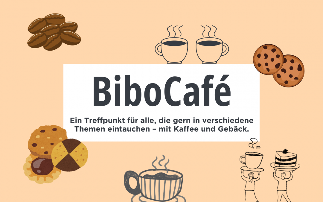 BiboCafé(1), © RB NB
