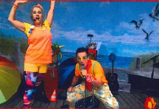 © Max und Tine.jpg © Max und Tine.jpg