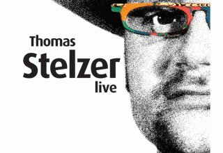 &copy; (c)Thomas Stelzer