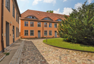 © MV-T/Gohlke © MV-T/Gohlke