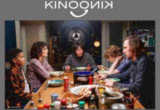 &copy; Kunst und Kultur im Vorpommernhus e. V.