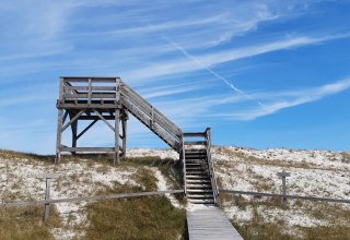 © Nationalparkamt Vorpommern © Nationalparkamt Vorpommern