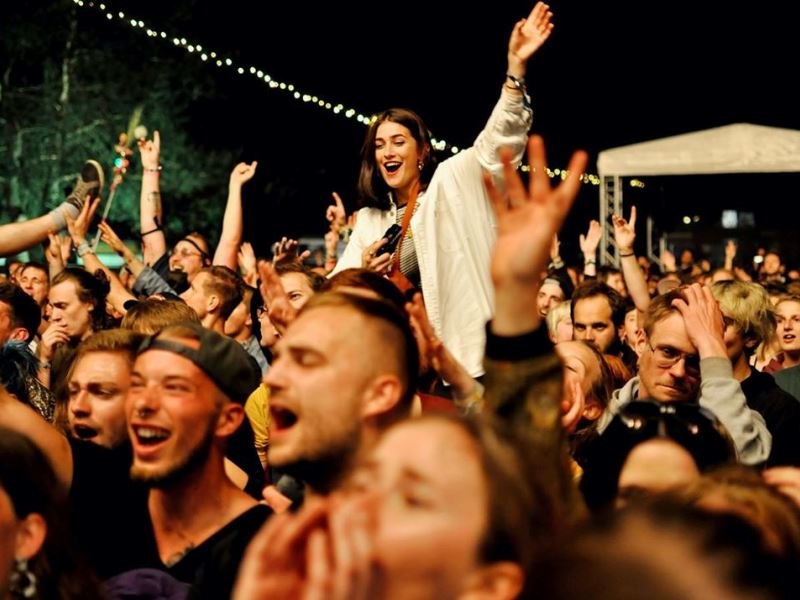 Immergut 2020Mai, &copy; Immergut Rocken e.V.