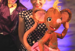 &copy; Theater Phoebus