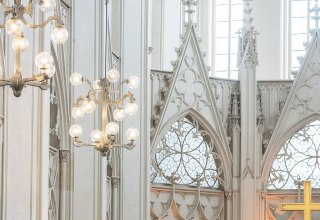 &copy; Geert Maciejewski