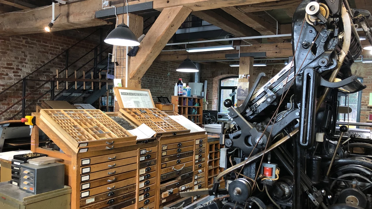 &copy; SPEICHER_Leute e.V.