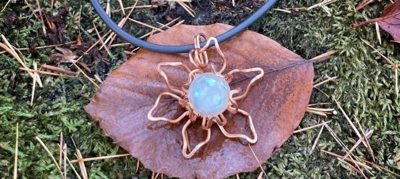 © Annett Grabow © Annett Grabow