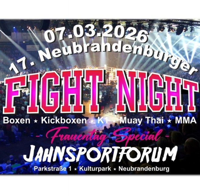 &copy; Twinkle Events