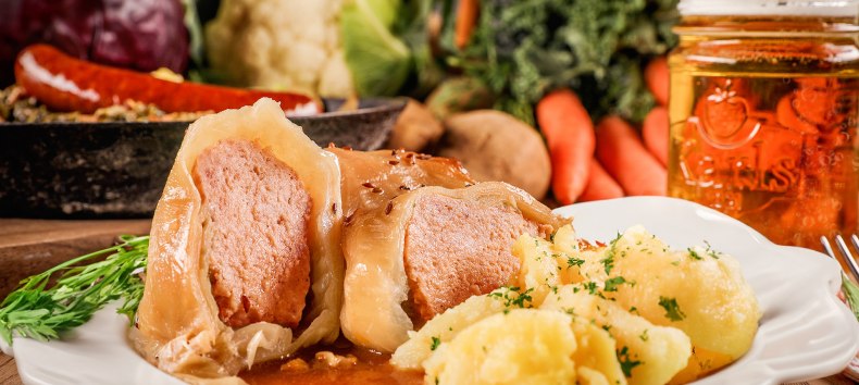 © Karls Markt OHG © Karls Markt OHG