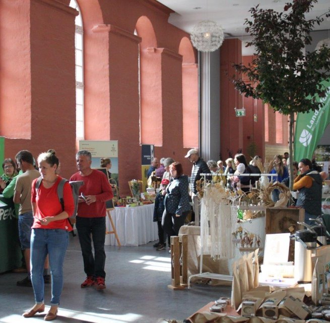 &copy; Biosph&auml;renreservatsamt S&uuml;dost-R&uuml;gen