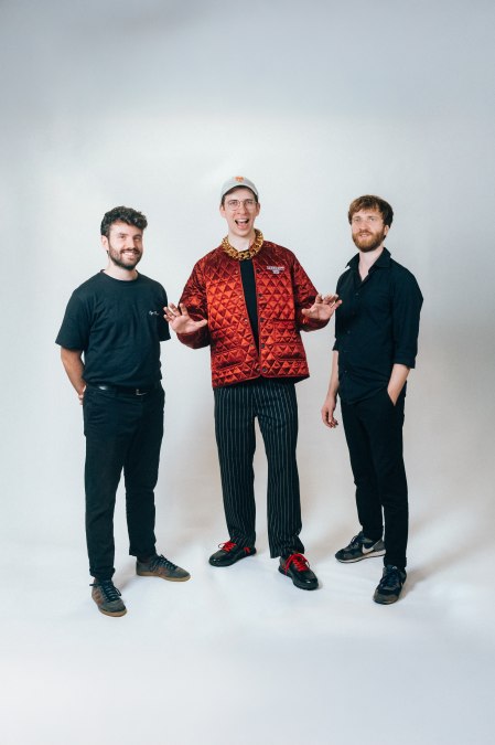 &copy; Uli Neumann Cosel