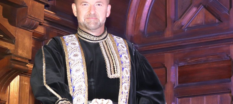 &copy; Show Express K&ouml;nnern