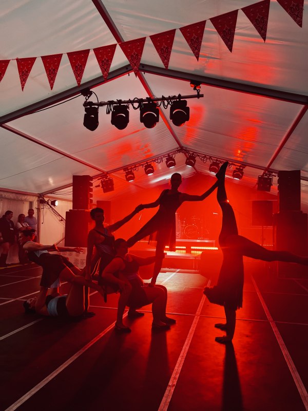 IMG_6746, © TDG Rechlin mbH IMG_6746, © TDG Rechlin mbH