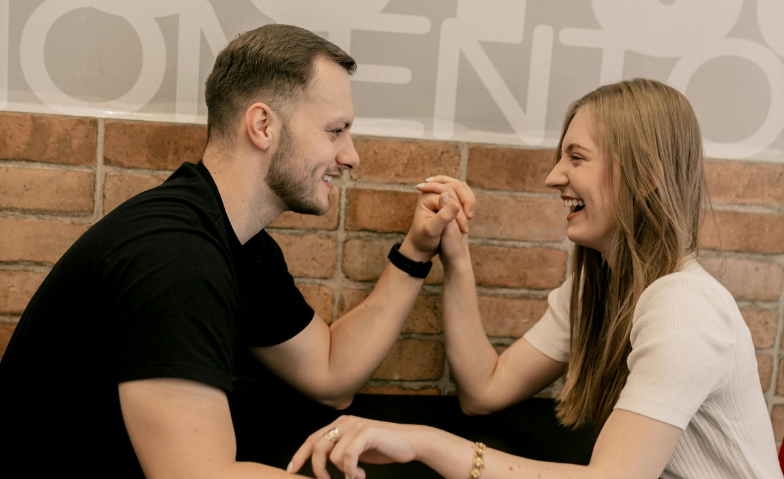 Spelenderwijs kennismaken in Schwerin, © Alexander Mass via CANVA Pro Spelenderwijs kennismaken in Schwerin, © Alexander Mass via CANVA Pro