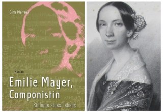 &copy; gitta Martens